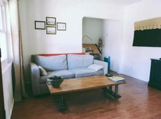 1600 Allesandro St, Los Angeles, CA 90026