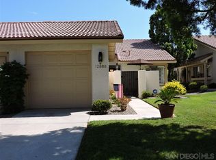 12868 Via Moura, San Diego, CA 92128