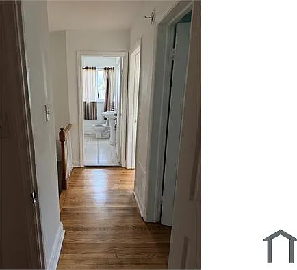 1247 Linkside Dr #1 — Photo 6