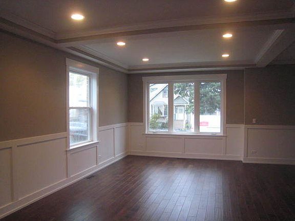 2nd image of 3939 N Newland Ave #343