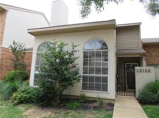 13108 Burninglog Ln, Dallas, TX 75243