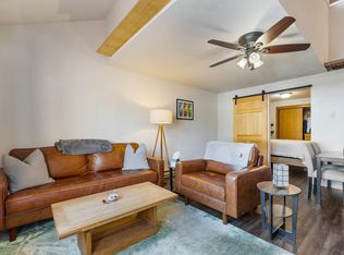 300 Washington St UNIT 217, McCall, ID 83638