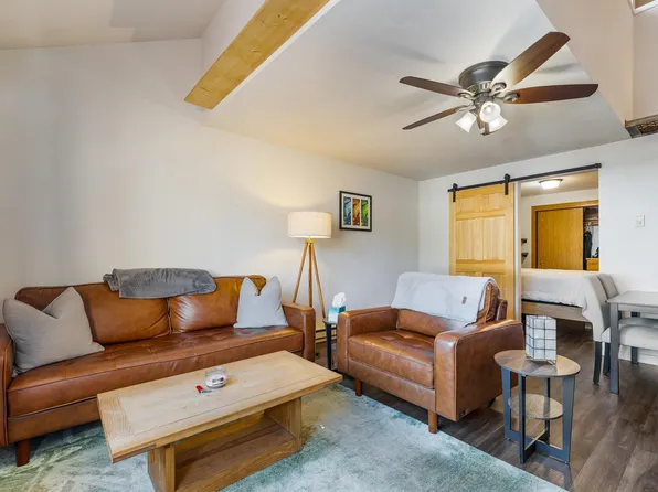 300 Washington St Unit 217, McCall, ID 83638