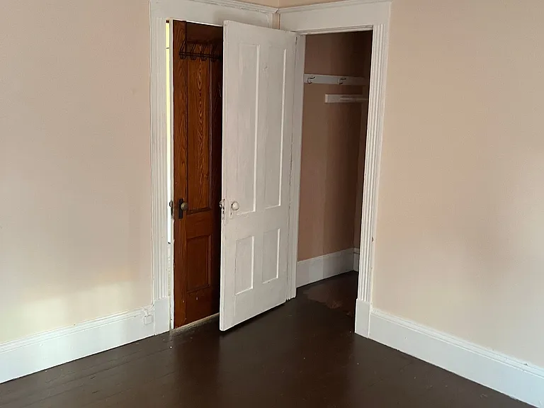 23 Buffalo St #23 — Photo 6