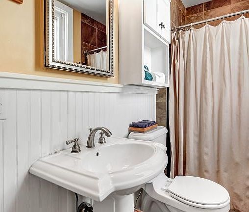 5th image of 1704 Dayton Ave