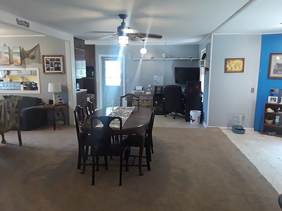 5th image of 175 Private Road 2541