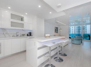 2301 Collins Ave APT 811, Miami Beach, FL 33139