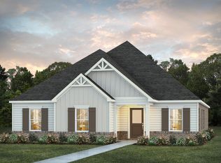 1928 Armistead Ln, Auburn, AL 36830