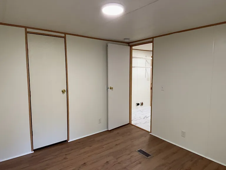 15 Otis Campbell Rd — Photo 11