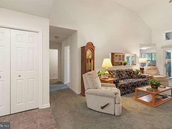 4th image of 12537 Creek Dr