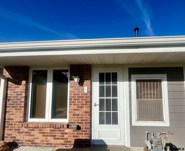 1824 14th Ave APT 102, Nebraska City, NE, 68410