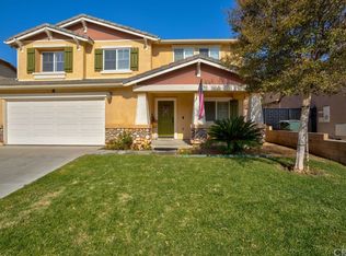 12322 Janelle Cir, Mira Loma, CA 91752
