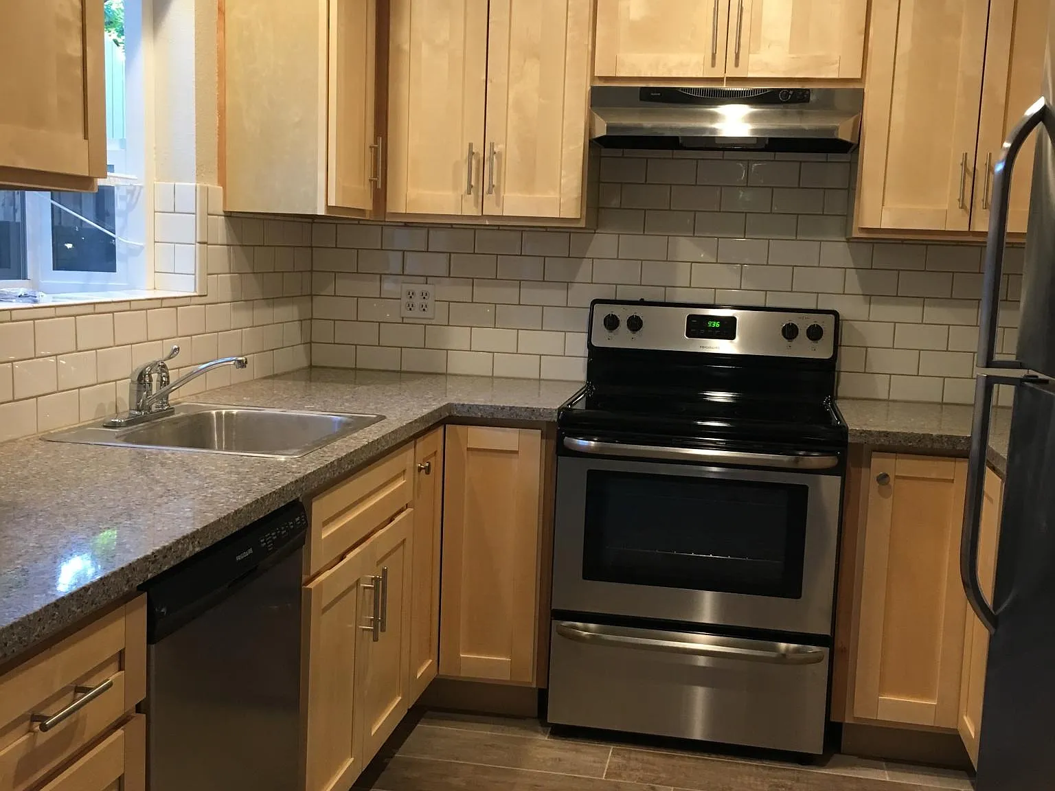 228 Madrone St — Photo 3