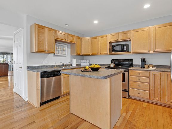 2nd image of 52 Wild Dunes Way #1A