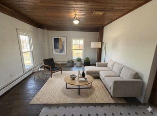 142 Main St UNIT 3, Winsted, CT 06098