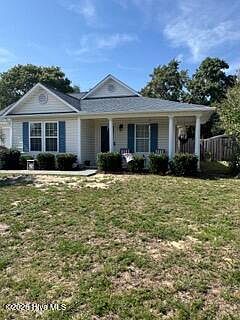 1st image of 411 Brewster Lane