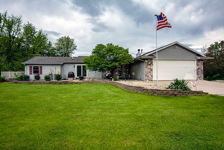 1st image of 52385 County Road 25