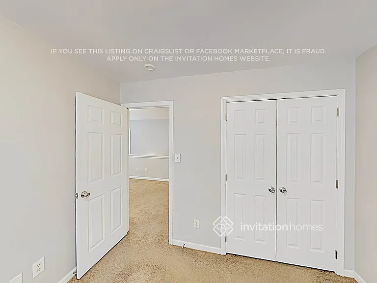 101 Sweetbriar Ct — Photo 11