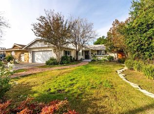 7751 Glade Ave, Canoga Park, CA 91304