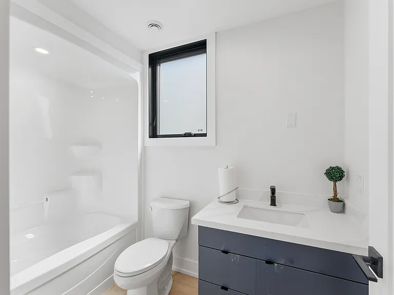 3603 Gunning Dr — Photo 44