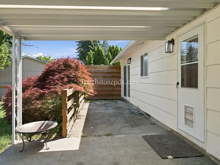 412 NE 167th Pl — Photo 27