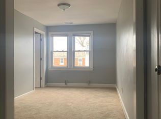 1269 Simms Pl NE #4, Washington, DC 20002