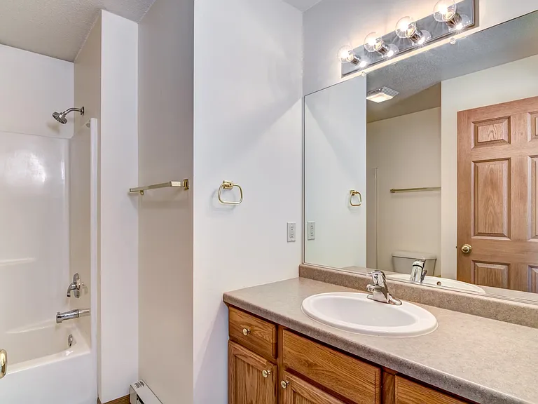 4207 Echo Valley Dr — Photo 12