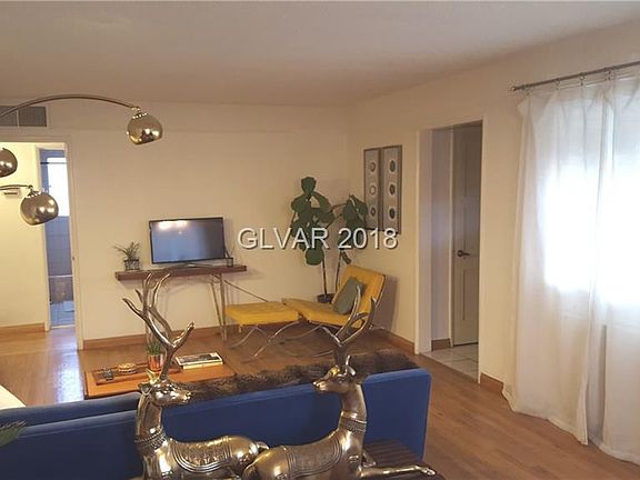 5th image of 1205 Barnard Dr