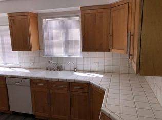 1138 S Holt Ave, Los Angeles, CA 90035
