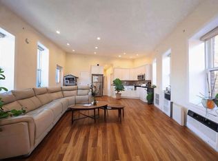 2126 Gerritsen Ave #301-2, Brooklyn, NY 11229