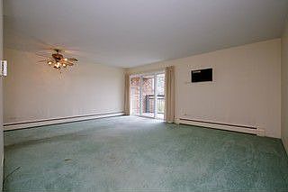 Living Room / Dining Room
