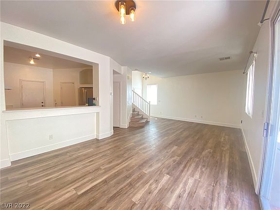 3rd image of 9286 Eliana Ct