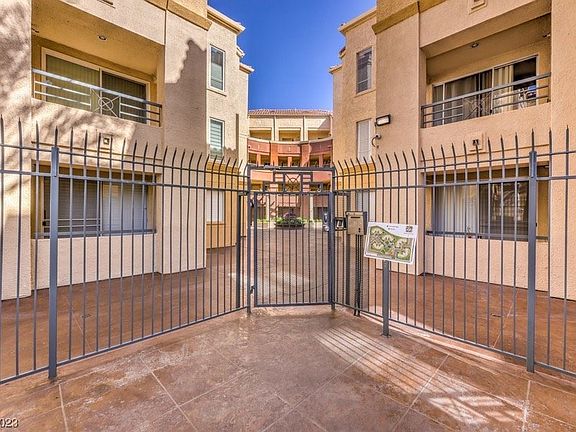 3rd image of 270 E Flamingo Rd Unit 426