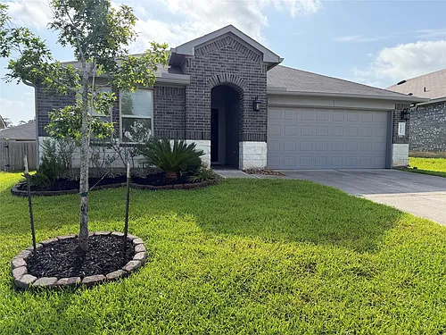 13966 Fort Ward Way Photo 1 13966 Fort Ward Way Photo 1