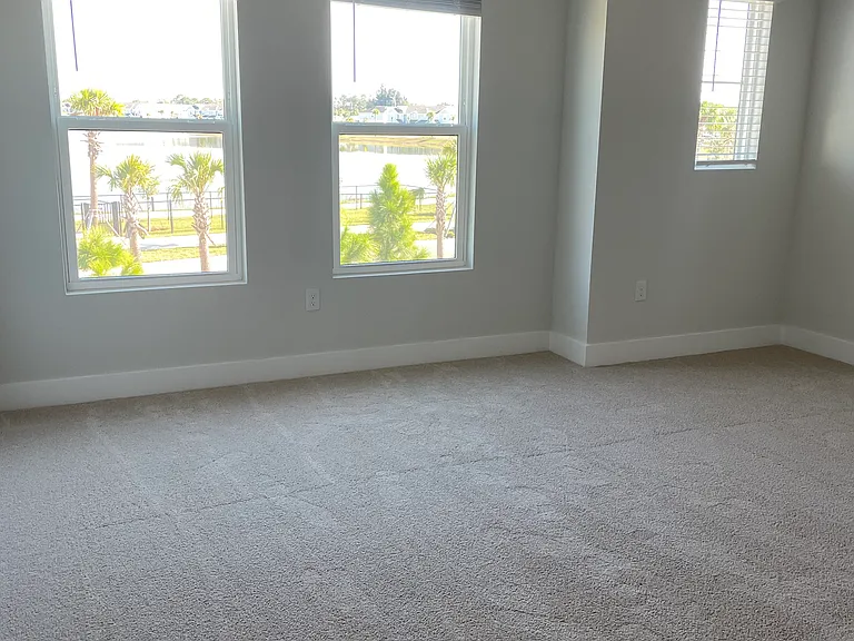 1704 Gem Ln — Photo 35