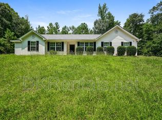 140 Whitehead Dr, Covington, GA 30016