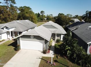964 S Lakewood Ter, Port Orange, FL 32127