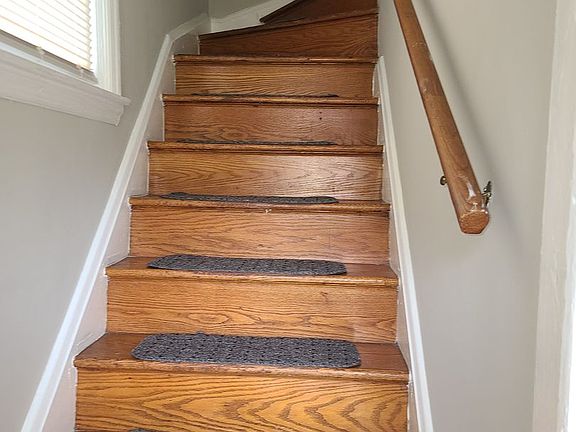 5th image of 2916 Clearview Ave #2