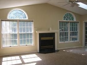 2nd image of 303 S Eastwood Dr