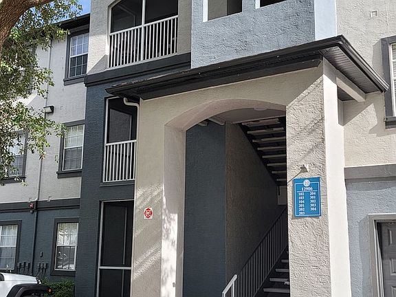 2nd image of 12906 Sanctuary Cove Dr Unit 102