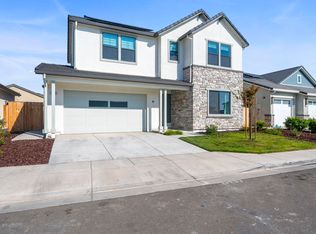 1605 Radiance Ln, Modesto, CA 95356