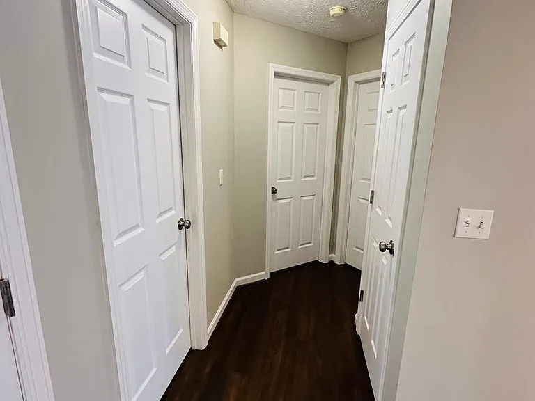 2102 Harrell Dr — Photo 12