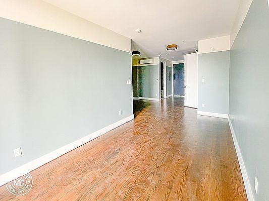3rd image of 103 N 3rd St #305
