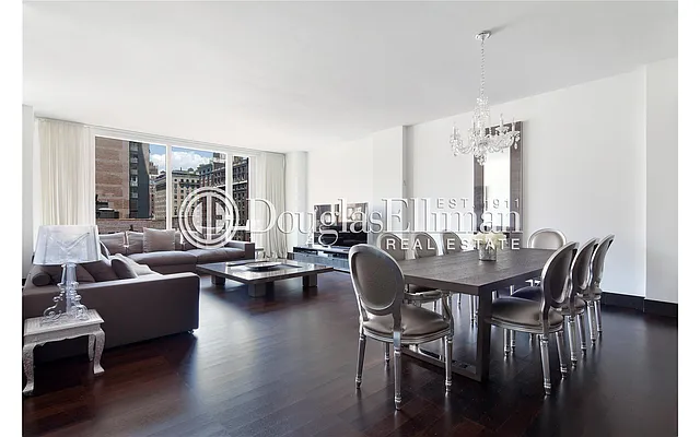 Sold by Douglas Elliman | media 14