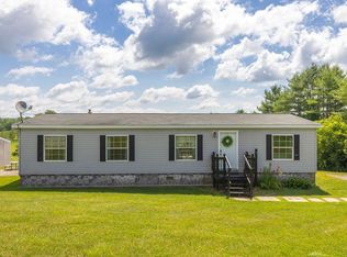 18 Riverside Ter, Sidney, ME 04330