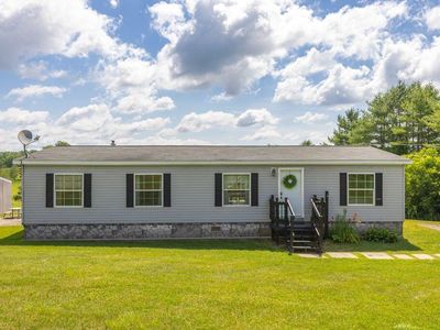 18 Riverside Terrace, Sidney, ME, 04330