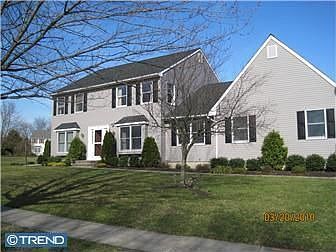 1st image of 14 High Meadows Dr