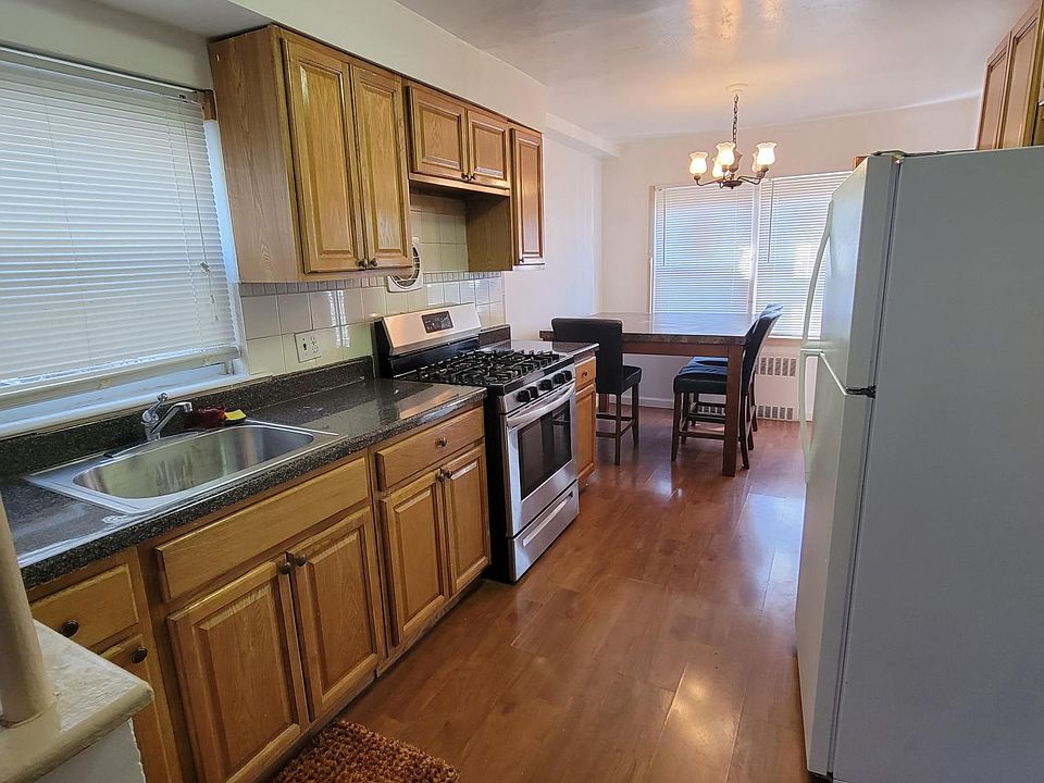 1st image of 5719 156th St Floor 1