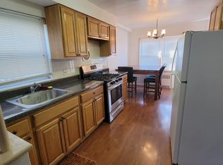5719 156th St FLOOR 1, Flushing, NY 11355