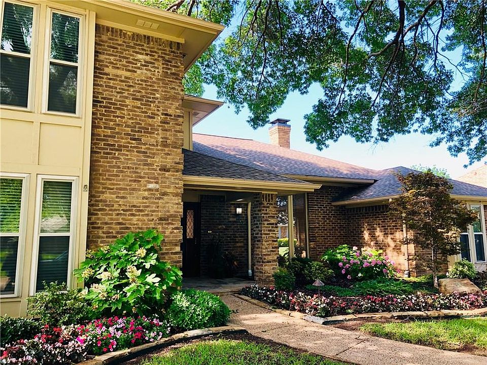 1st image of 3617 Arbuckle Dr